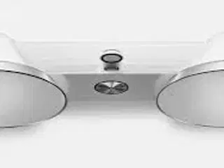 B&O Beoplay A8 Demo