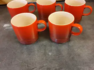Le cruset krus 