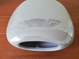 80er vase