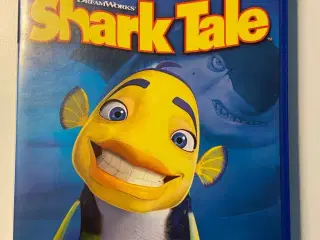 Shark Tale