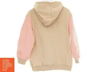 Hættetrøje fra H&M (str. 116 cm)