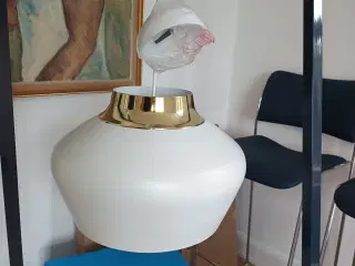 Mark Slöjd loftlampe