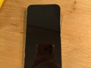 iPhone 13 Pro 256gb