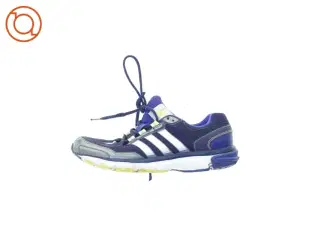 løbesko fra Adidas (str. 39)