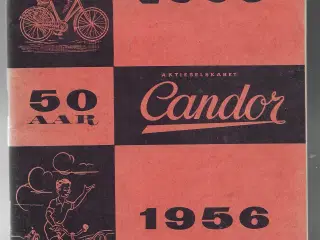 KATALOG 1956