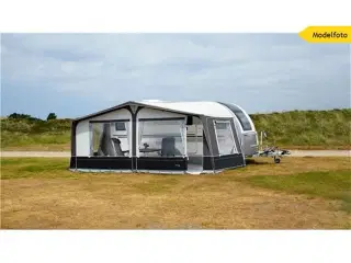 Ventura Pacific 300  Brugt men som nyt Ventura Pacific 300 fortelt  15500.00 kr