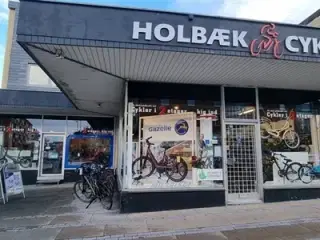 Fantastik Investering ejendom med 8.3% afkast netto