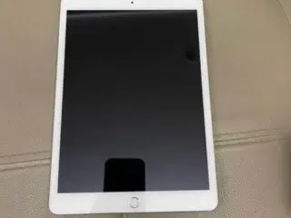 iPad 8. Gen. 128Gb