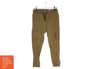 Bukser fra H&M (Str. 140 cm)