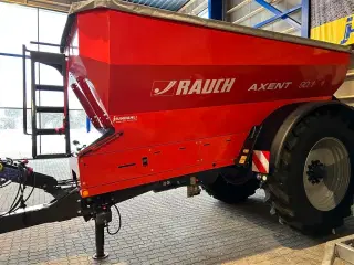 Rauch Axent M 90.1