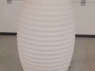  3 i 1 Lampe/ højtaler /vinkøler 