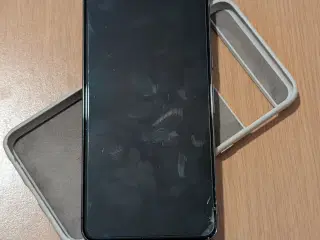 Google Pixel 8 Pro, 256GB