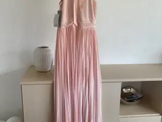 Galla kjole str M