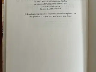 Martin Petersen: Kongen der sendte paven en fugl.