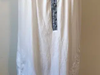 Marc by Marc Jacobs, kjole, str M