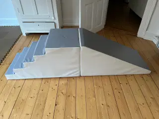 Iglu legeskum sæt