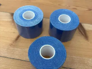 Kinesiotape