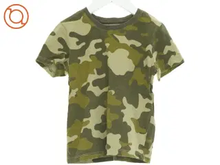 T-Shirt fra VRS (str. 116 cm)