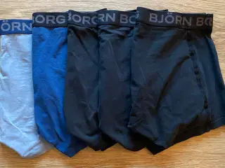 Bjørn borg bukseshorts  