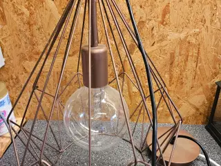 Lampe