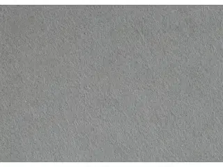 Hobbyfilt, A4, ark 210x297 mm, tykkelse 1,5-2 mm, grå, 10ark/ 1 pk.
