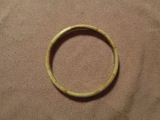 armring 