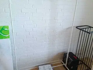 IKEA Tøjstativ 
