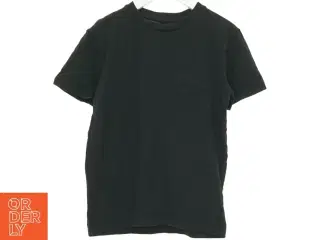 T-Shirt fra Next (str. 122 cm)
