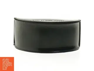 Solbriller med etui fra Marc Jacob (str. 14 cm)