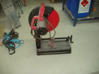 metalafkorter