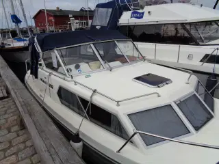 NEDSAT. NIDELV 26, 1990