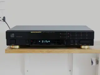 Tuner Marantz ST-54