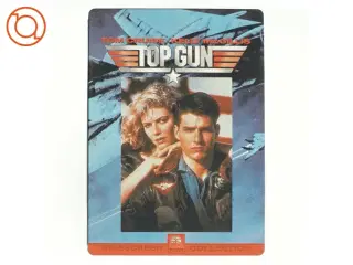 Top Gun