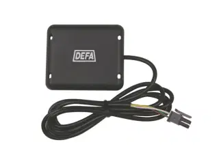 Niveausensor kun for DEFA dvs90