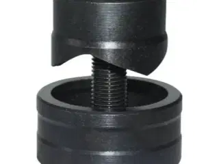 Viking hulstanser 28,3 mm, nr. 01 069
