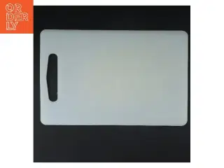 Skærebræt fra IKEA (str. 34,5x24,5 cm)