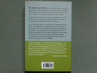 STIFTELSEN - Bødlerne fra aktion Reinhardt