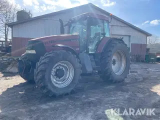 Traktor Case MX 150