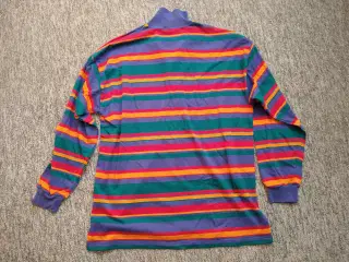 T-Shirt, str. 54 / L