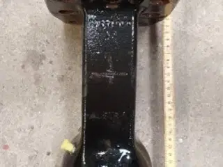 Scharmuller kulgetræk