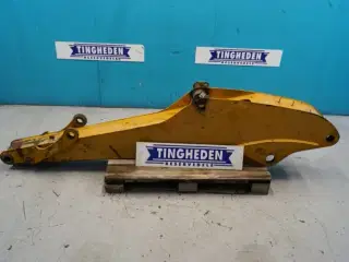 Hydrema 906C-2 Gravarm 2040100