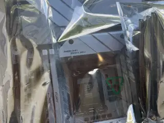 ASUS ROG MAXIMUS Z890 APEX DDR5