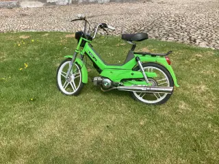 Puch maxi p1
