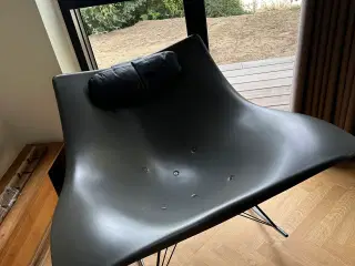 Fredericia Furniture Stingray gyngestol 