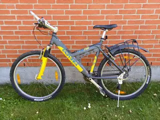 Univega Flyte 