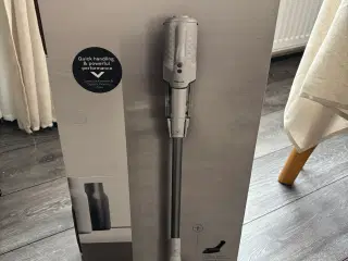 Miele støvsuger