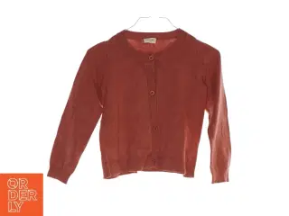 Cardigan fra Pomp de Lux (Str 96 cm)