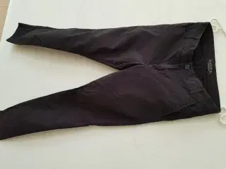Chino bukser