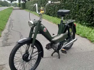 Sachs Bonnie 