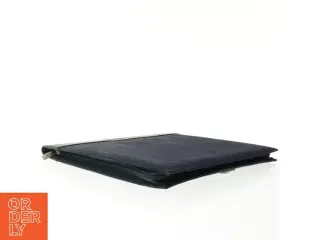 Konference mappe (str. 35 x 27 cm)